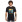Nike Ανδρική κοντομάνικη μπλούζα Run IYKYK Tee